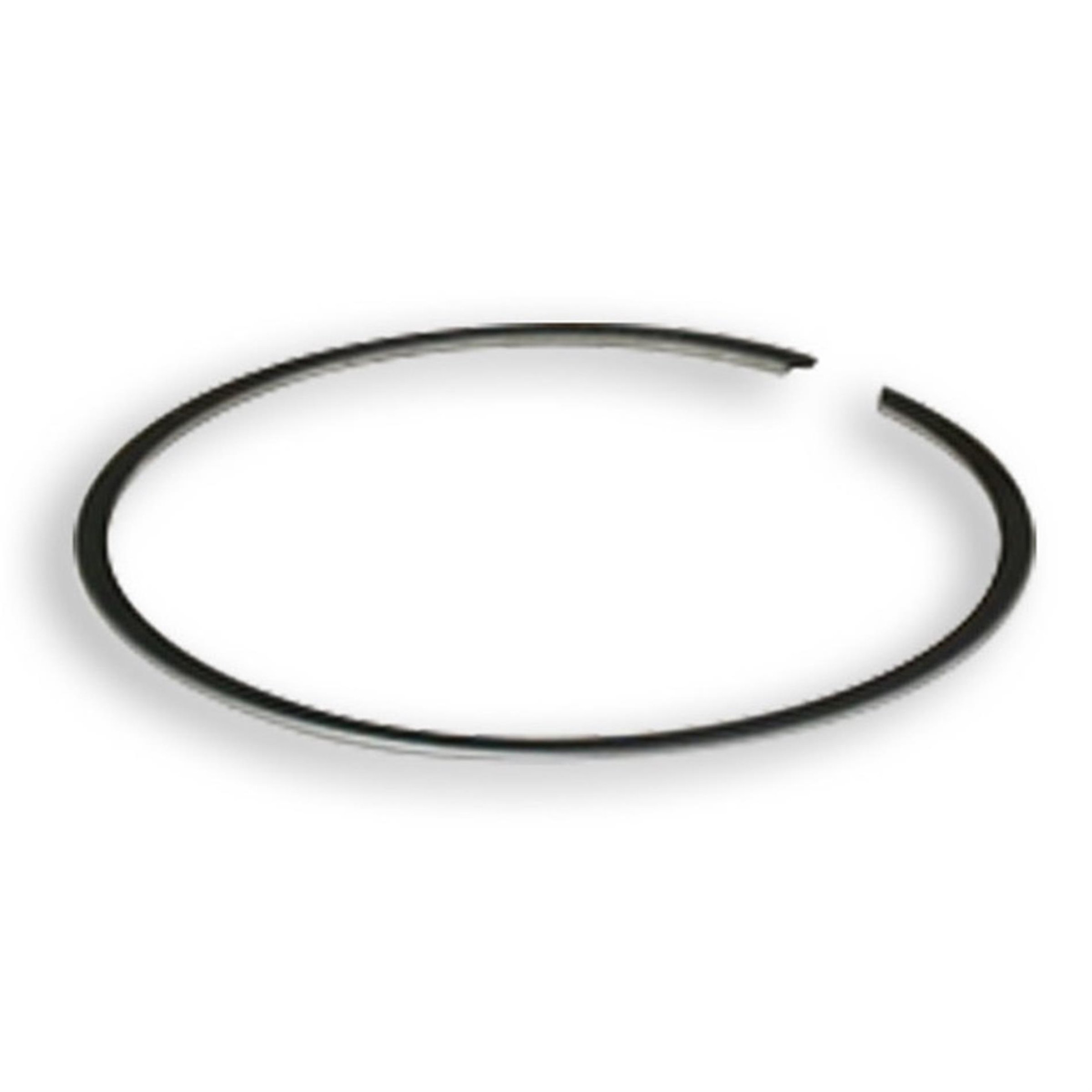 Image of Kolbenring MALOSSI KDN5 50 ccm, 3515373B