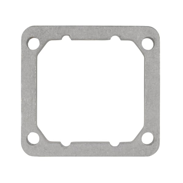 Image of Spacer für Membranblock RD350 für MMW/EM/MBD/MRB Ansaugstutzen (d) 12,0mm, MRP