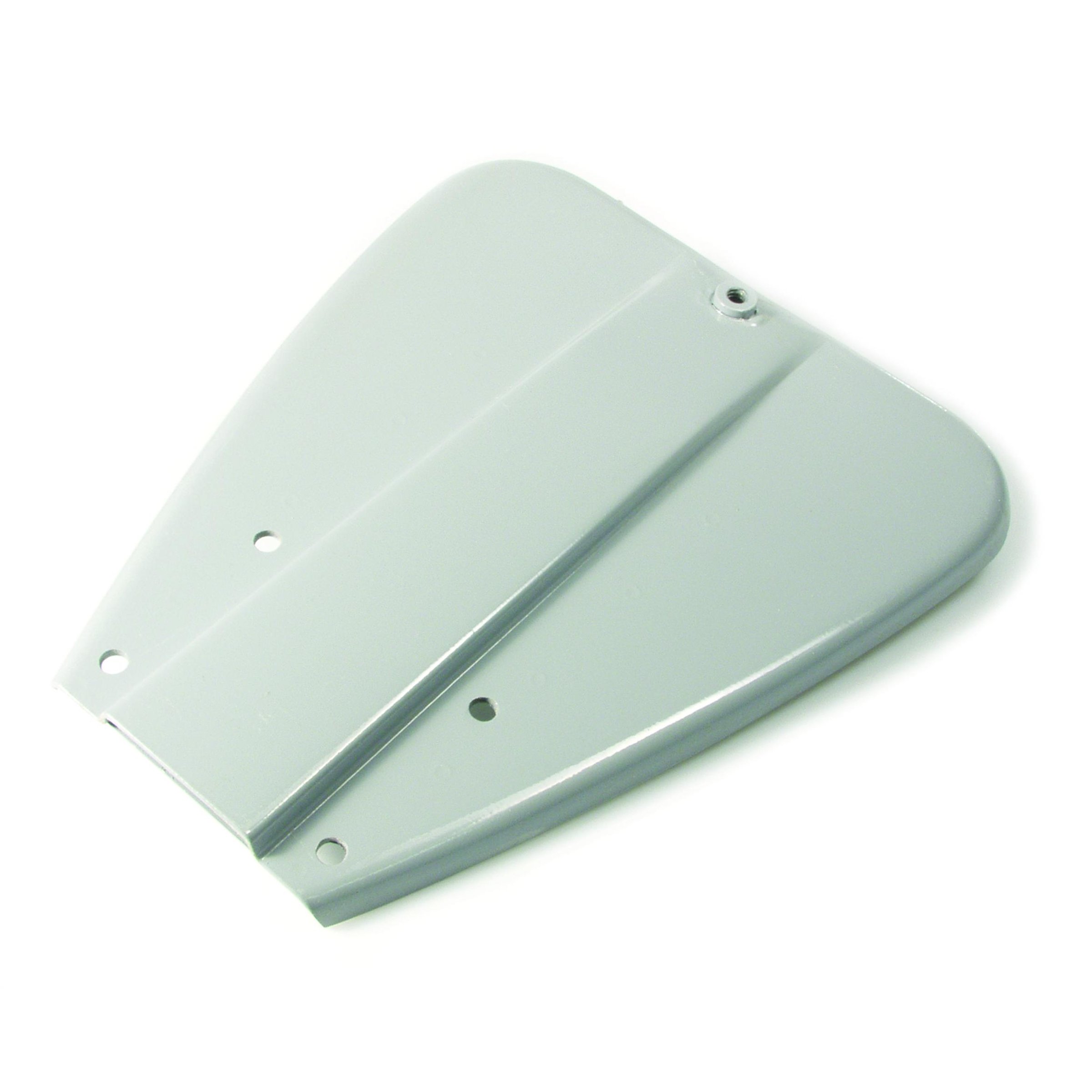 Image of Adapterplatte Schwingsattel PASCOLI für Vespa V50, V5A1T, ab '63 für Vespa V50, V5A1T, ab '63