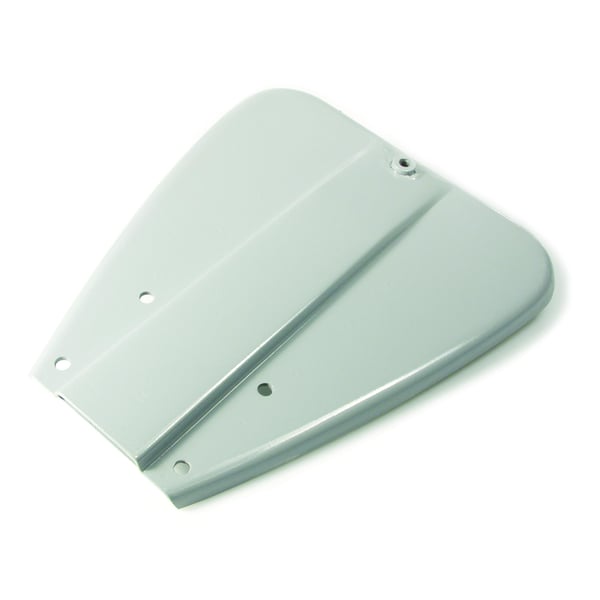 Image of Adapterplatte PASCOLI Schwingsattel für Vespa V50, V5A1T, ab '63