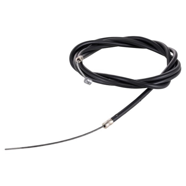 Image of Seilzug Gang SF524-0595 für LML/Vespa Star 125-200 2T/4T/ PX80-200E Lusso/'98/MY/'11