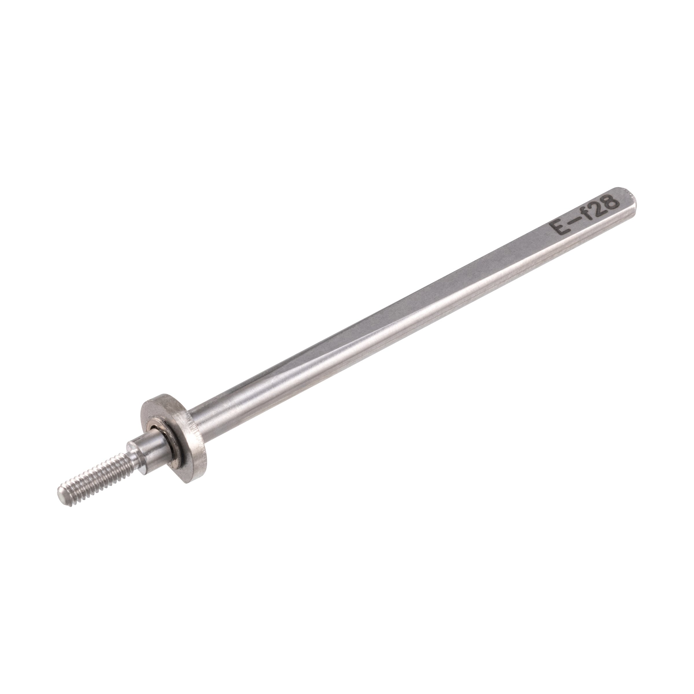 Image of Düsennadel Metering Rod SMARTCARB E-f28