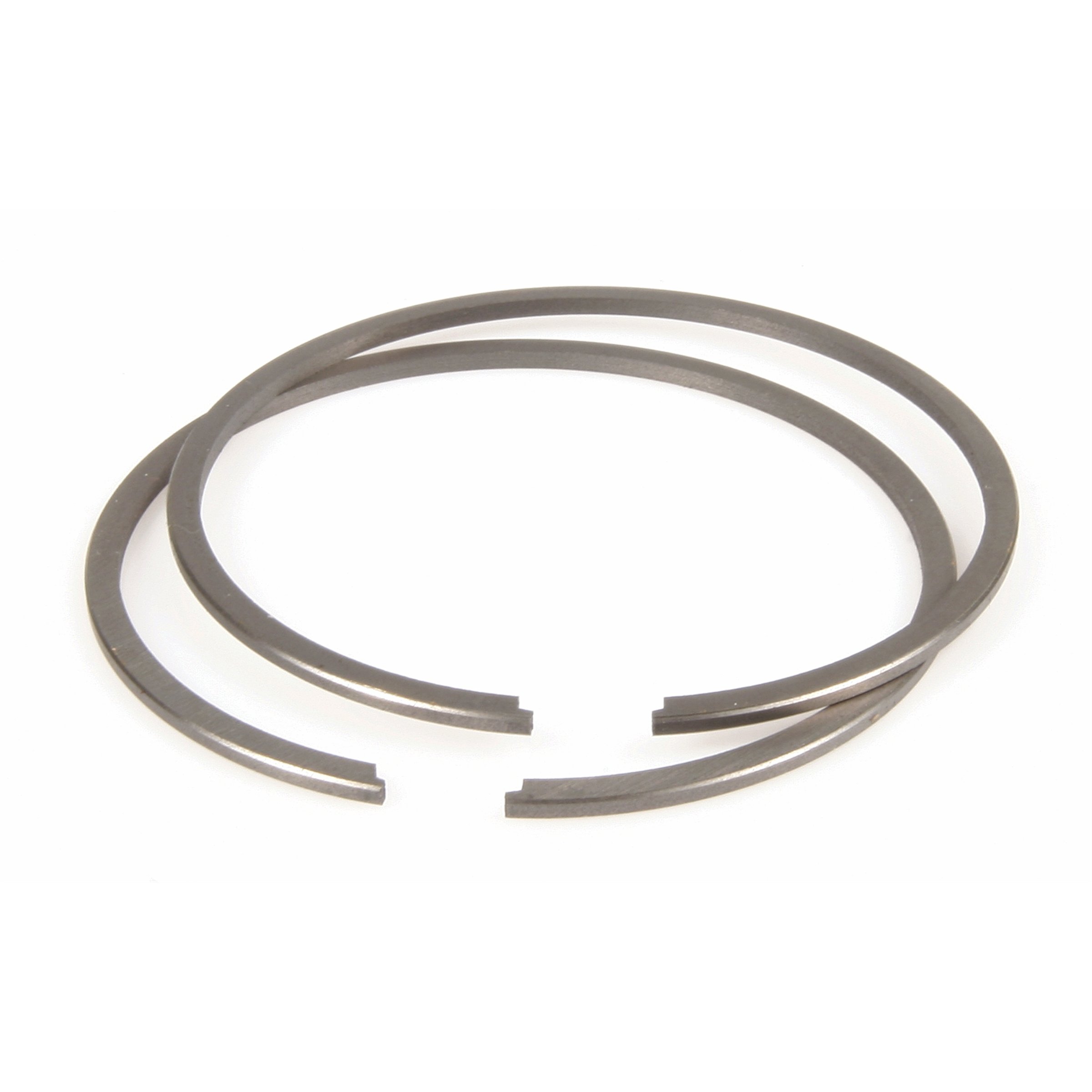 Image of Kolbenringe MALOSSI 102 ccm, 2.ÜM 35 2754.80 für Vespa 50/PK50/S/XL/XL2 für Vespa 50/PK50/S/XL/XL2