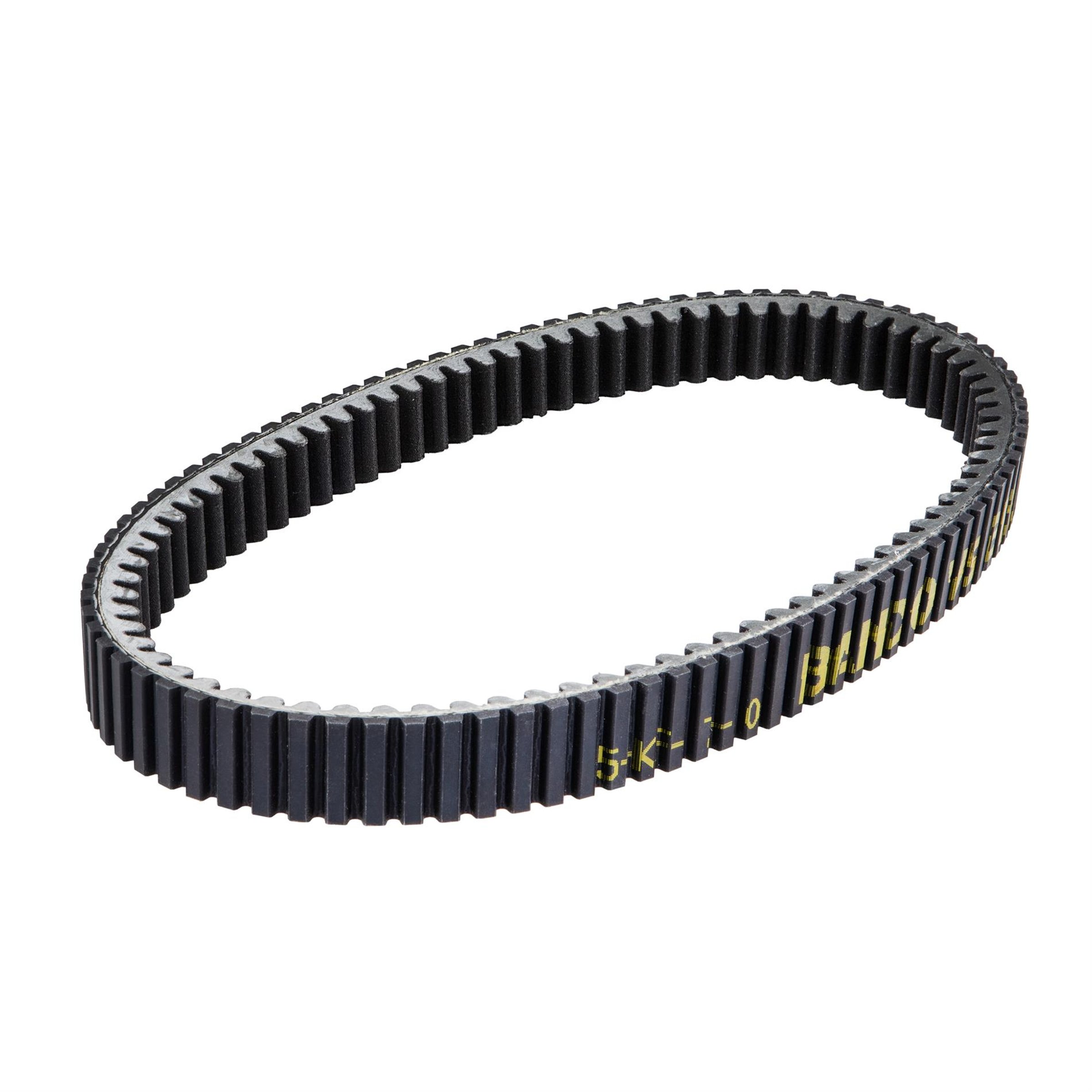 Image of Keilriemen J.COSTA Aramid für Variator J.Costa XRP für YAMAHA T-Max 500/530/560 für YAMAHA T-Max 500/530/560