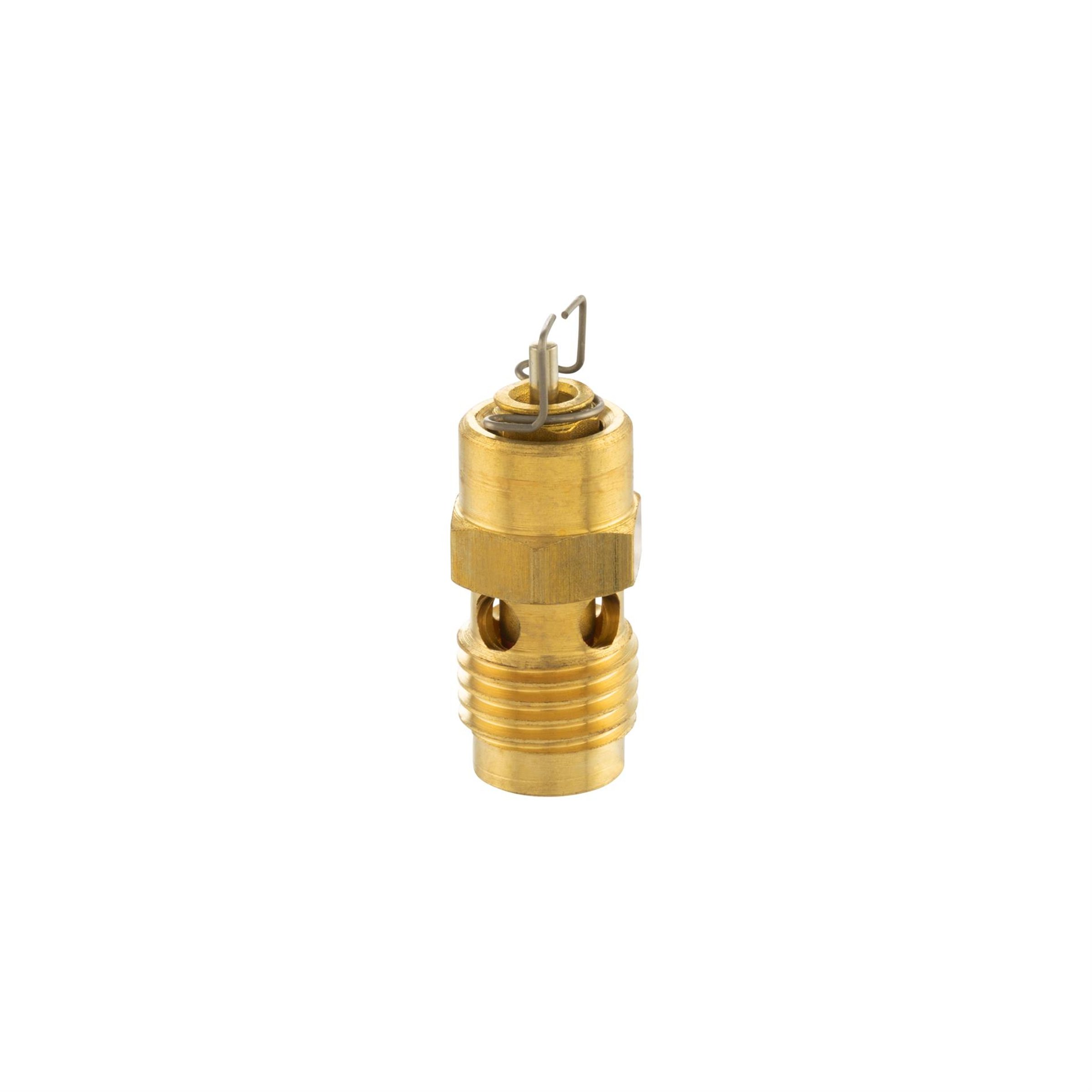 Image of 16954 FLOAT NEEDLE VALVE 270