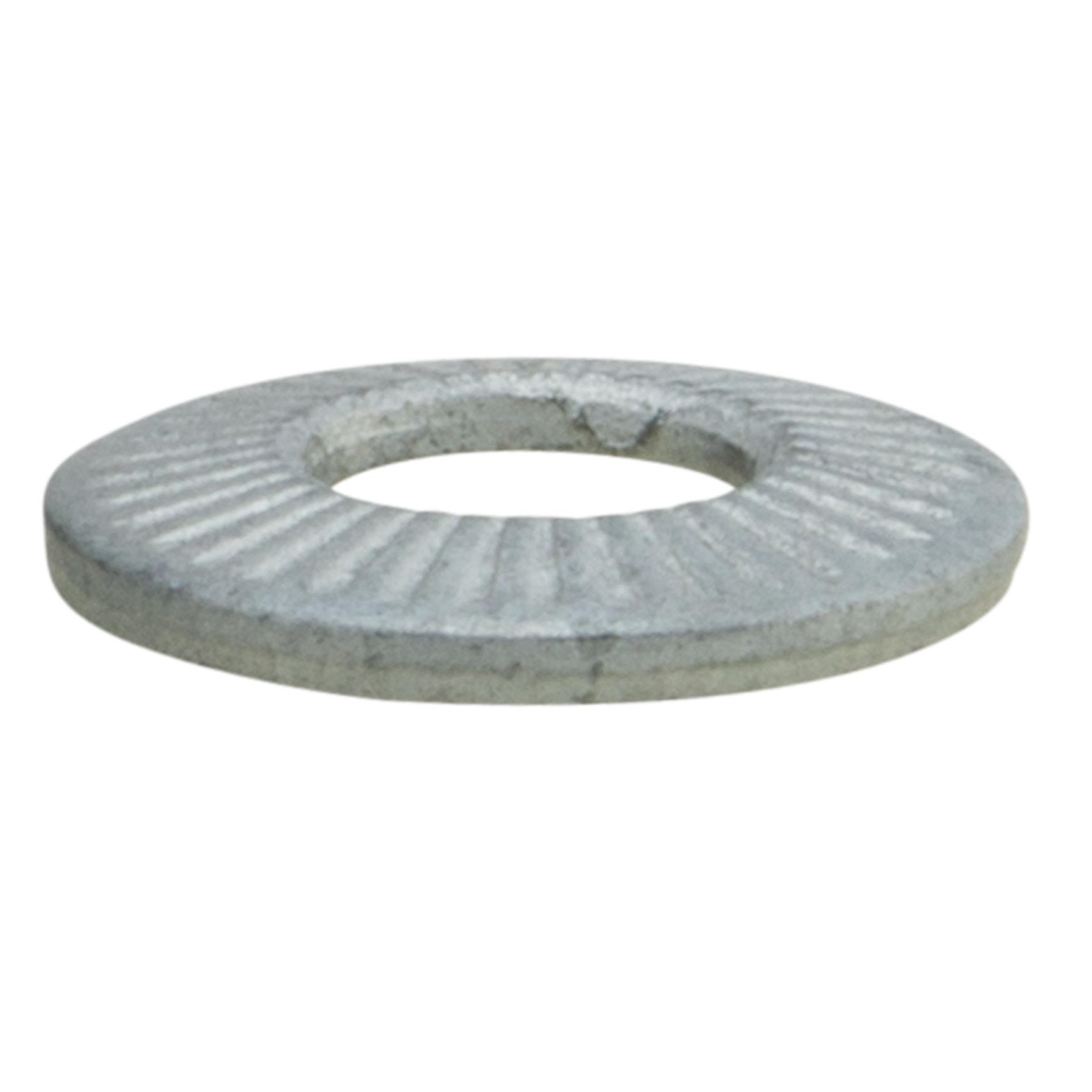 Image of Unterlegscheibe Zylinderhaube 5x12x1,1 mm, PIAGGIO für Vespa ET4/LX/LXV/S/Primavera/Sprint/946 50-150ccm für Vespa ET4/LX/LXV/S/Primavera/Sprint/946 50-150ccm
