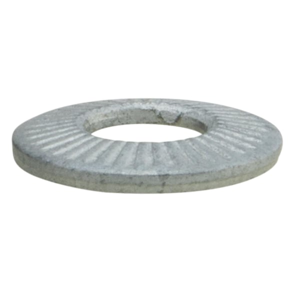 Image of Unterlegscheibe Zylinderhaube 5x12x1,1 mm, PIAGGIO für Vespa ET4/LX/LXV/S/Primavera/Sprint/946 50-150ccm