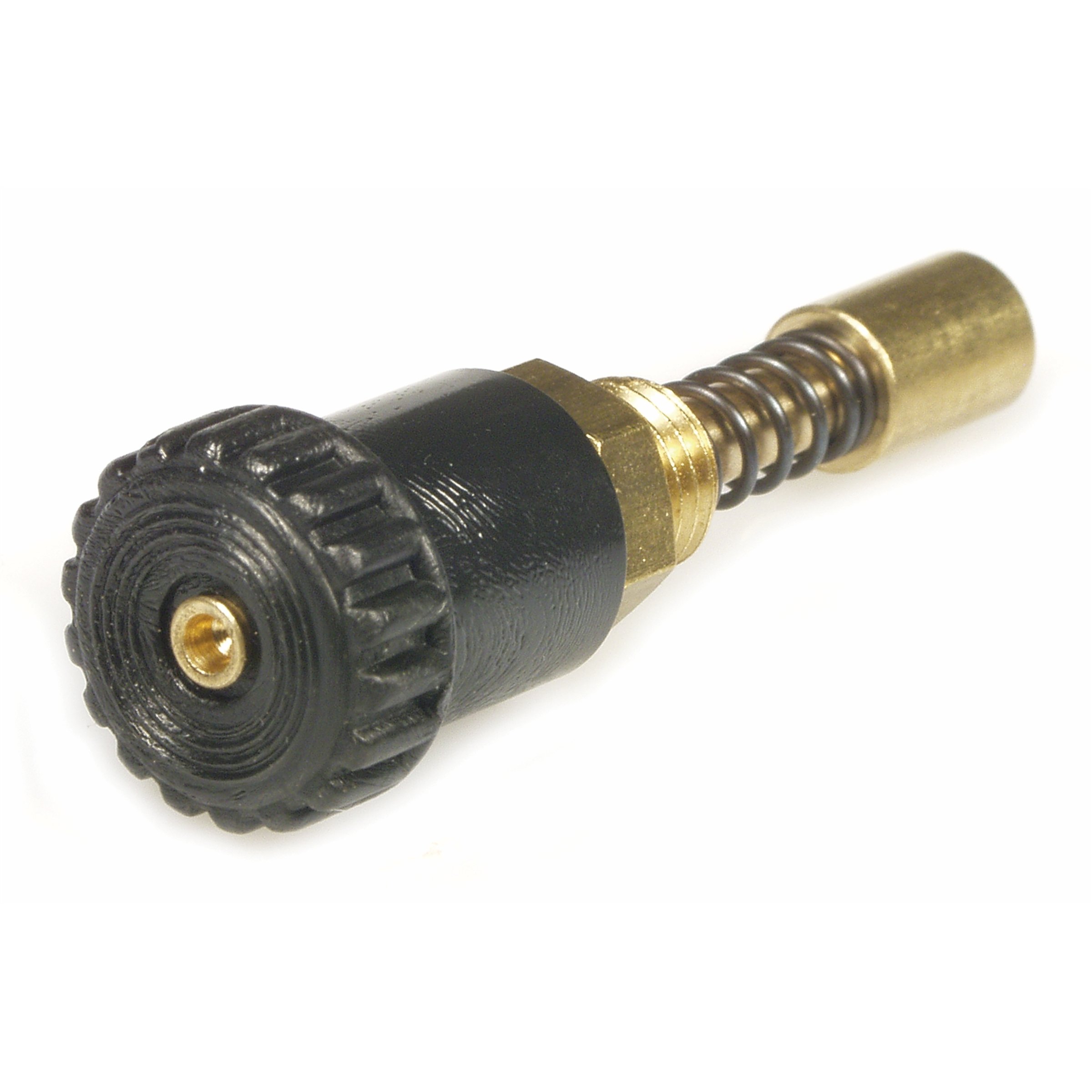 Image of Choke DELL'ORTO, für Vergaser PHBN/PHVB, 0836600 64