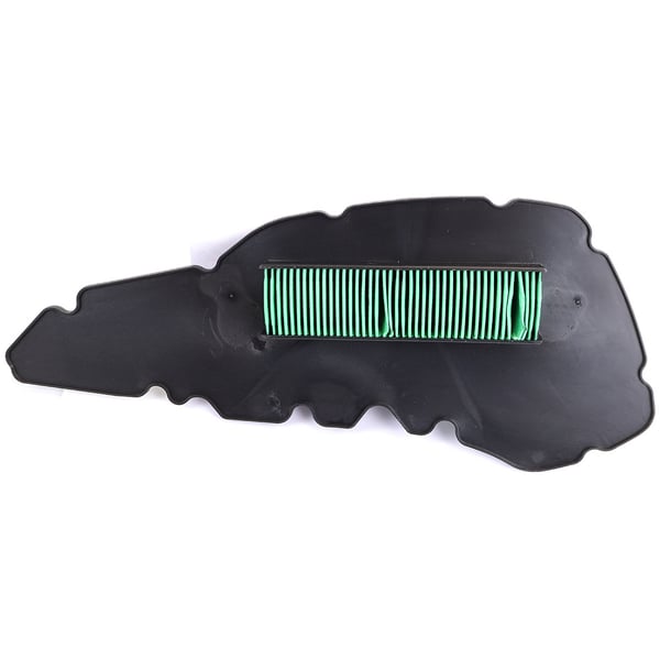 Image of Luftfiltereinsatz RB MAX für PIAGGIO Medley 125-150ccm (`20-) RP8MB0100/RP8MB0200
