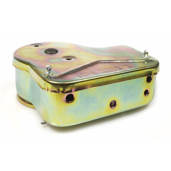 Image of Luftfilter für SHBC 19.19 für Vespa V50 SR/100/ S/PV/ET3