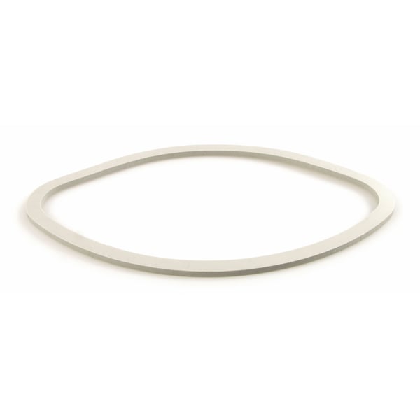 Image of Dichtung Tachometer/Lenkkopf 049548 - 49548 für Vespa 125 GT/150 VBA/VBB/GL/Sprint/GS VS5/160 GS/180 SS