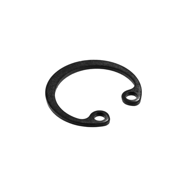 Image of Sicherungsring CASA LAMBRETTA, Kickstarter Piston für Lambretta 125 LI/LIS/DL/GP/150 LI/LIS/SX/DL/GP/175 TV 2°-3°/200 TV/SX/DL/GP