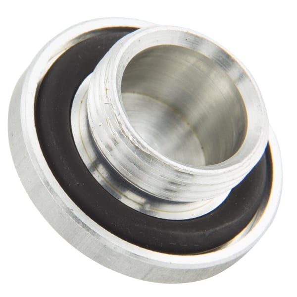 Image of Schraube Schwimmerkammer POLINI Rundschieber 343.0012