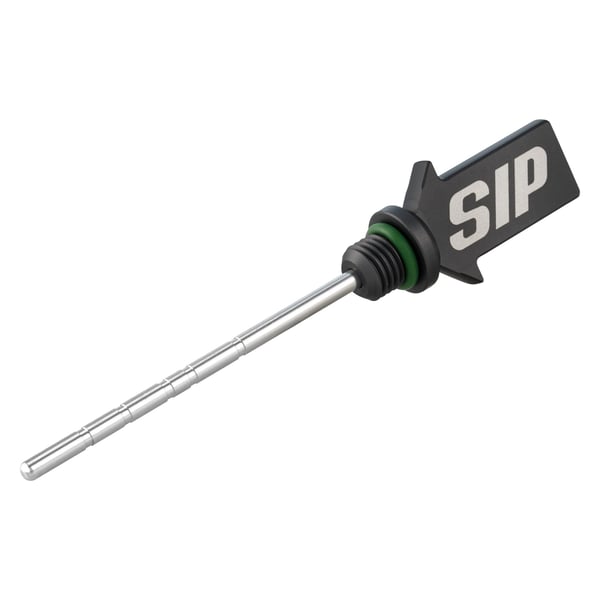 Image of Ölmessstab Getriebeöl SIP SERIES PORDOI für GILERA/PIAGGIO 50-500ccm 2T/4T AC/LC