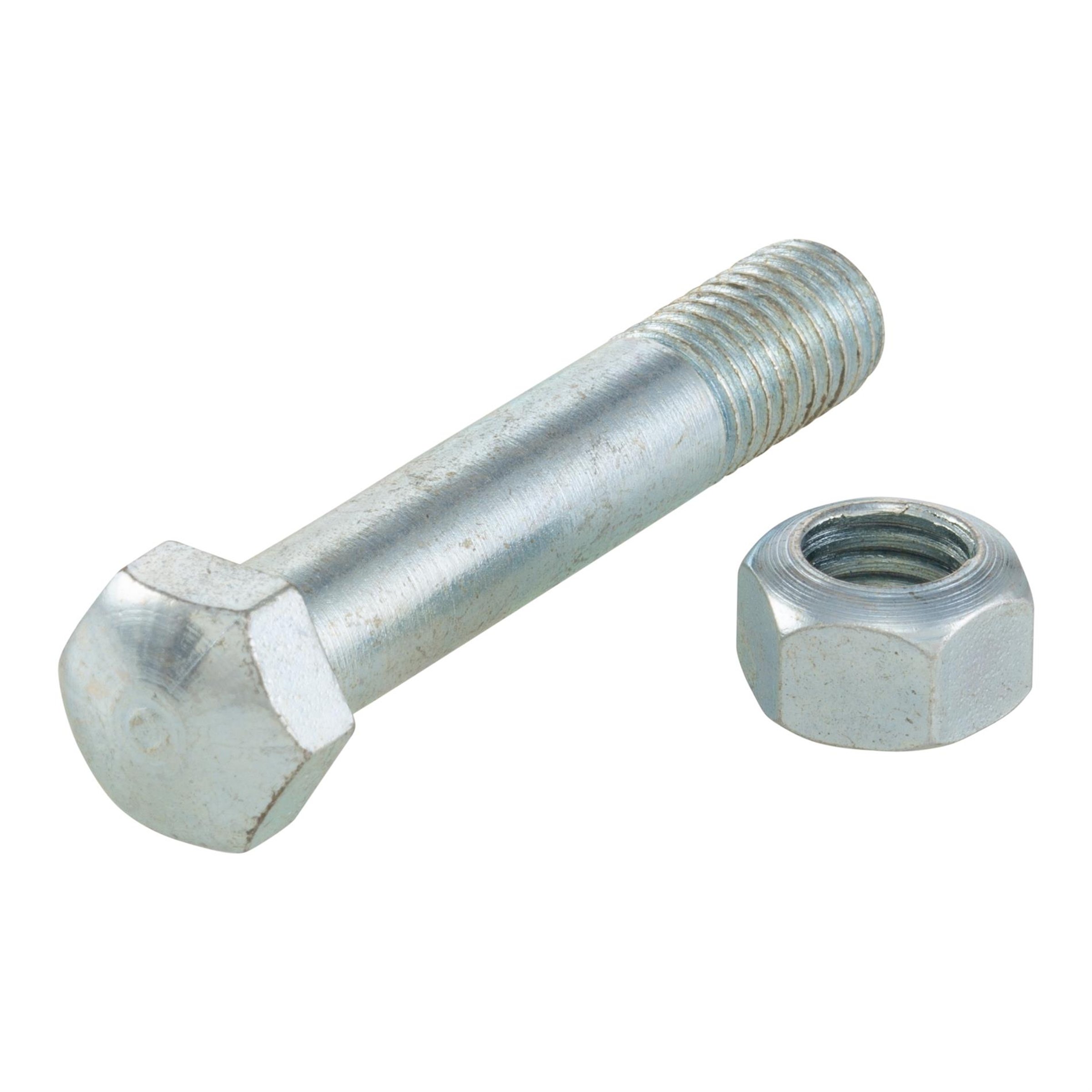 Image of Schraube Lenkkopf M10x55 mm für Vespa 125 V31-33/VM/VN/VNB3-6/150 VL/VB/VBA/VBB/VGL1T/VGL-A/VGL-B/GS/160 GS für Vespa 125 V31-33/VM/VN/VNB3-6/150 VL/VB/VBA/VBB/VGL1T/VGL-A/VGL-B/GS/160 GS