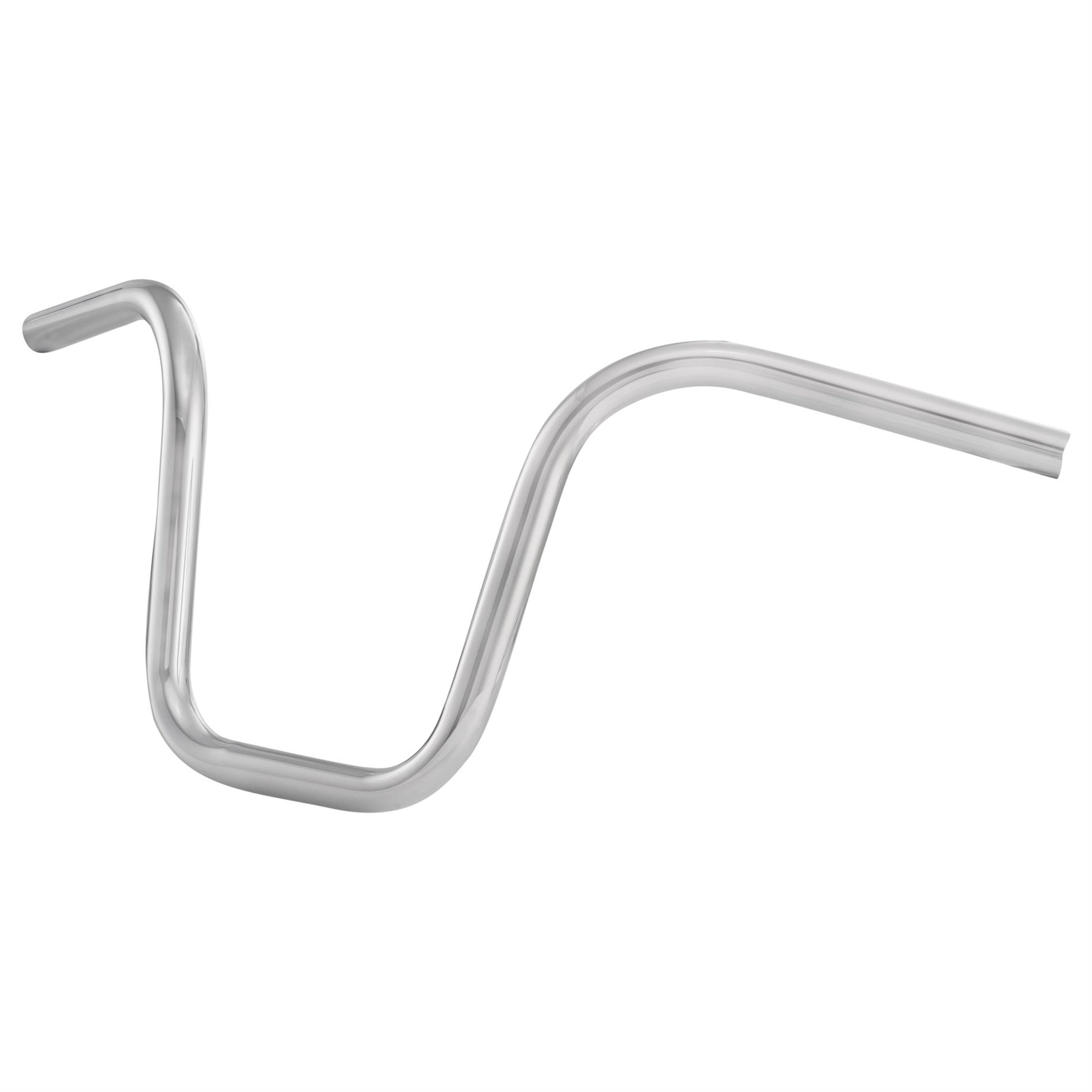 Image of Lenker CUPPINI, 212509 - 152763 für PIAGGIO Bravo 50ccm 2T AC für PIAGGIO Bravo 50ccm 2T AC