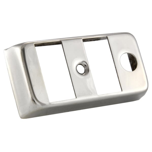 Image of Abdeckung Lichtschalter für Vespa PK50-125/S/XL/ETS/PX80-200E Lusso/'98/MY/'11/T5