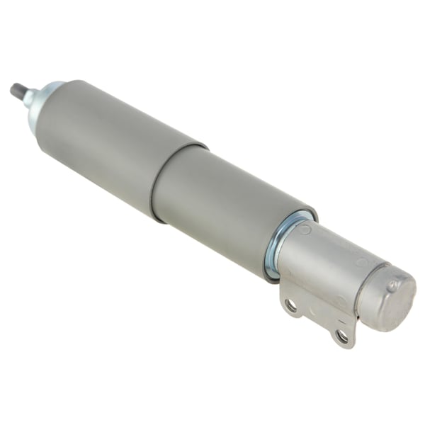 Image of Stoßdämpfer CARBONE Standard 2665384 - 6022020 vorne für Vespa PK50-125/S/XL/XL2/ETS/Automatica