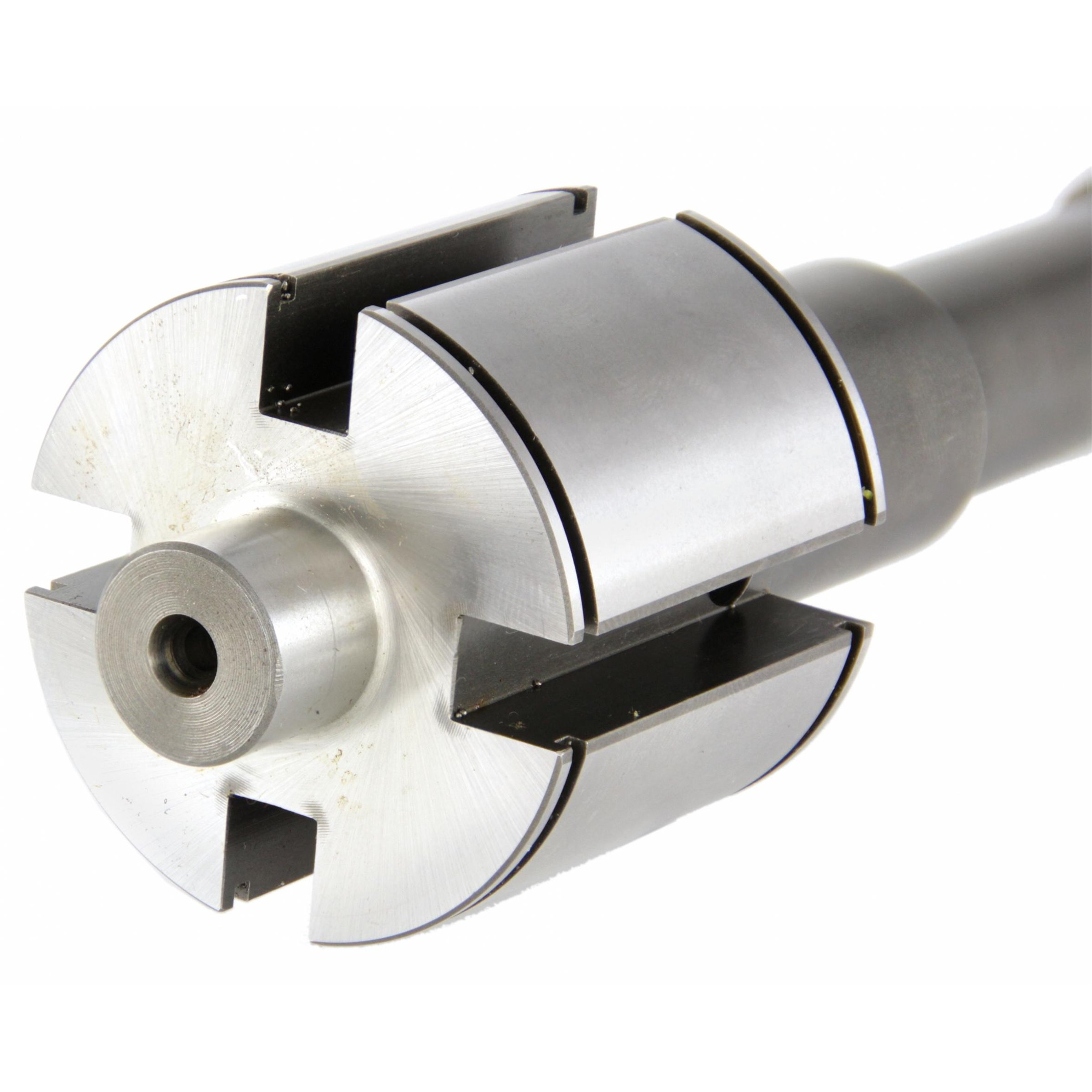 Image of Antriebswelle BFA MOTORI 4-Gang für Vespa 50 2°/N 2°/L/R/S/Special/SR/SS/90 2°/100/125/PV/ET3/PK50-125/S/XL/XL2 für Vespa 50 2°/N 2°/L/R/S/Special/SR/SS/90 2°/100/125/PV/ET3/PK50-125/S/XL/XL2