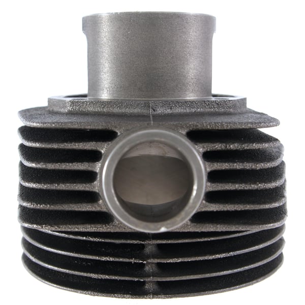 Image of Rennzylinder POLINI 177 ccm by SIP für Vespa P80X/PX80 E/Lusso/PX100E