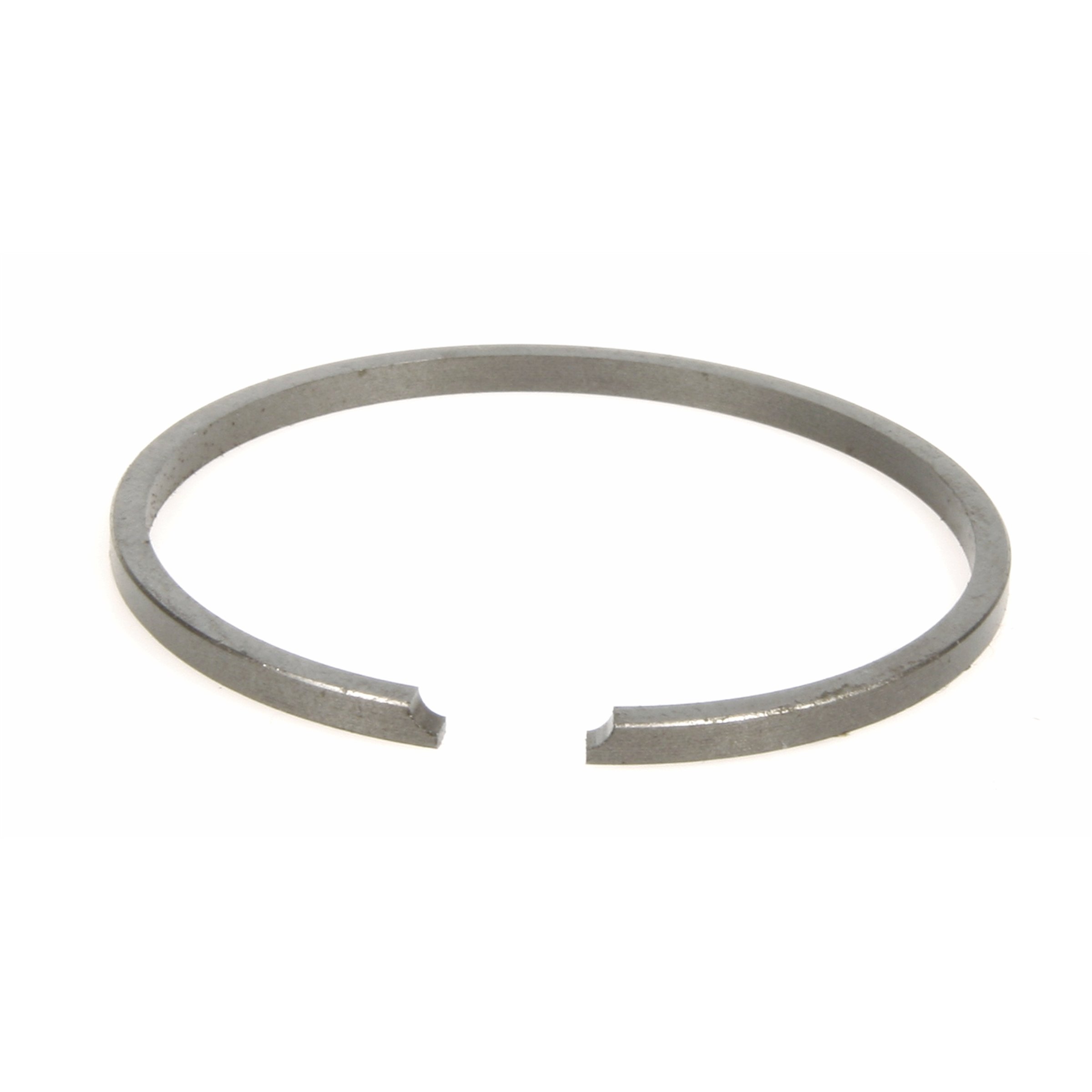 Image of Kolbenring METEOR, 1.ÜM oben/unten für Vespa 50/N/L/R/S/Special/SR/SS/PK50/S/SS/XL/XL2/FL/N/Rush/Ape 50, passt auch für Vespa V50SR/PK50HP unten für Vespa 50/N/L/R/S/Special/SR/SS/PK50/S/SS/XL/XL2/FL/N/Rush/Ape 50, passt auch für Vespa V50SR/PK50HP unten