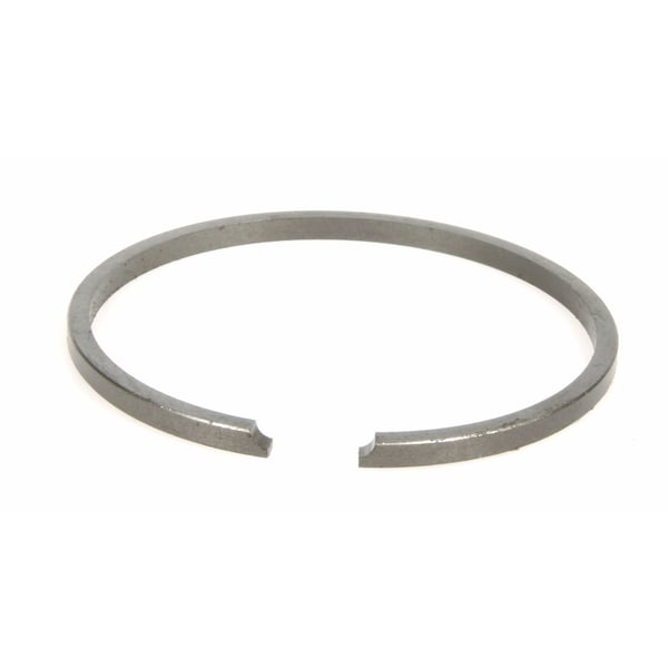 Image of Kolbenring PIAGGIO, oben/unten 235598 für Vespa 50/N/L/R/S/Special/SR/SS/PK50/S/SS/XL/XL2/FL/N/Rush/Ape 50