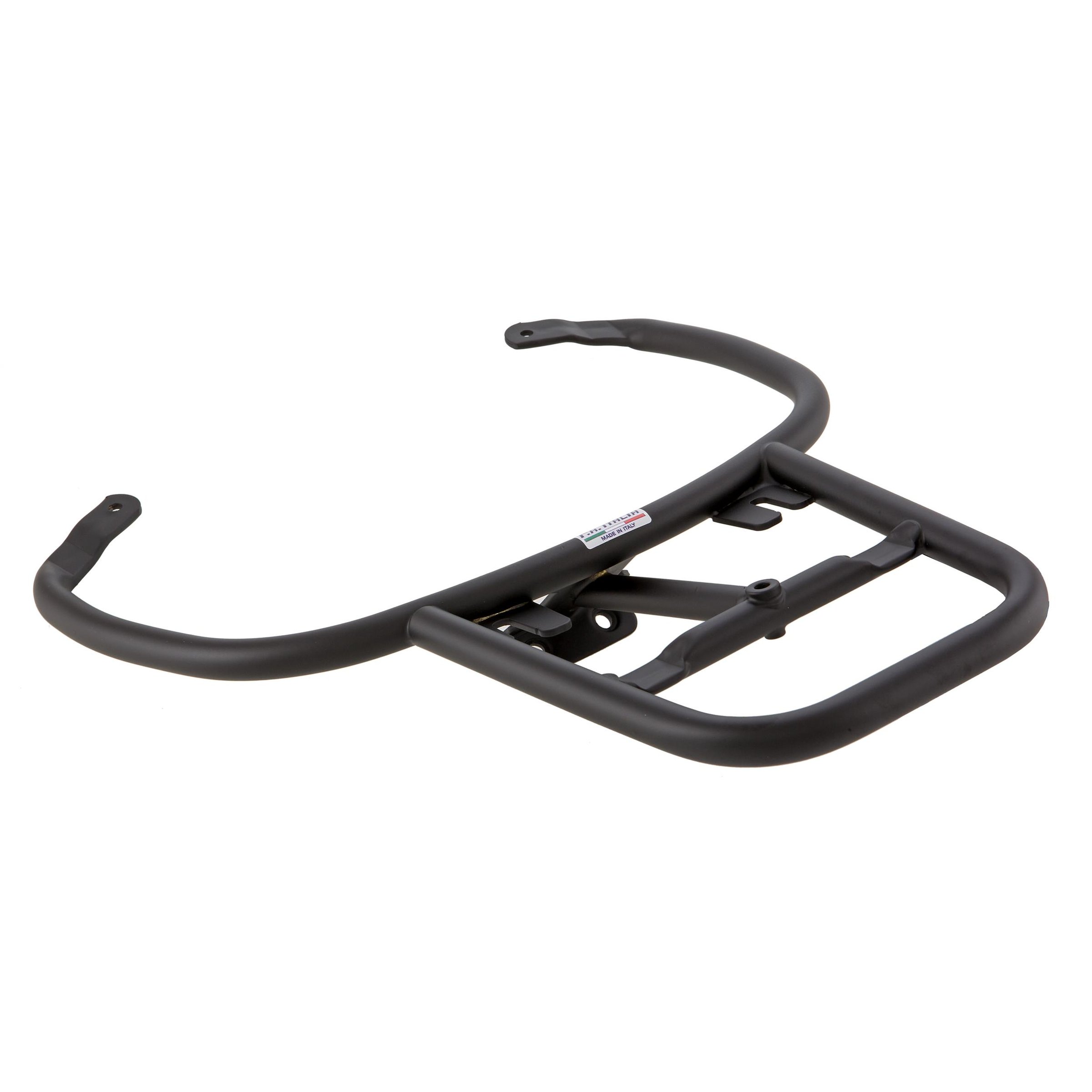 Image of Gepäckbrücke hinten FA 1B000815 für Vespa Primavera/Sprint/Elettrica 50-150ccm für Vespa Primavera/Sprint/Elettrica 50-150ccm