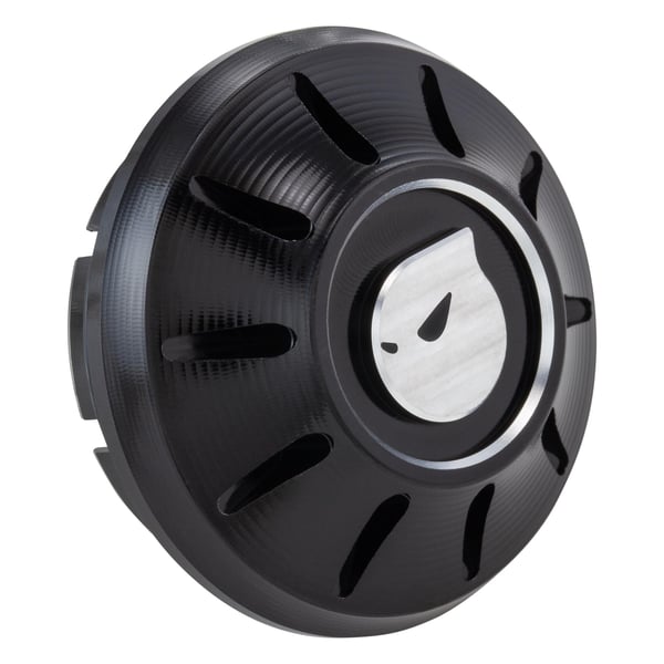 Image of Staubschutzkappe Felge MARUS, vorne für Vespa ET2/ET4/LX/LXV/S/Primavera/Sprint/GTS/GTS Super/GTV/GT 60/GT/GT L 50-300ccm 2T/4T