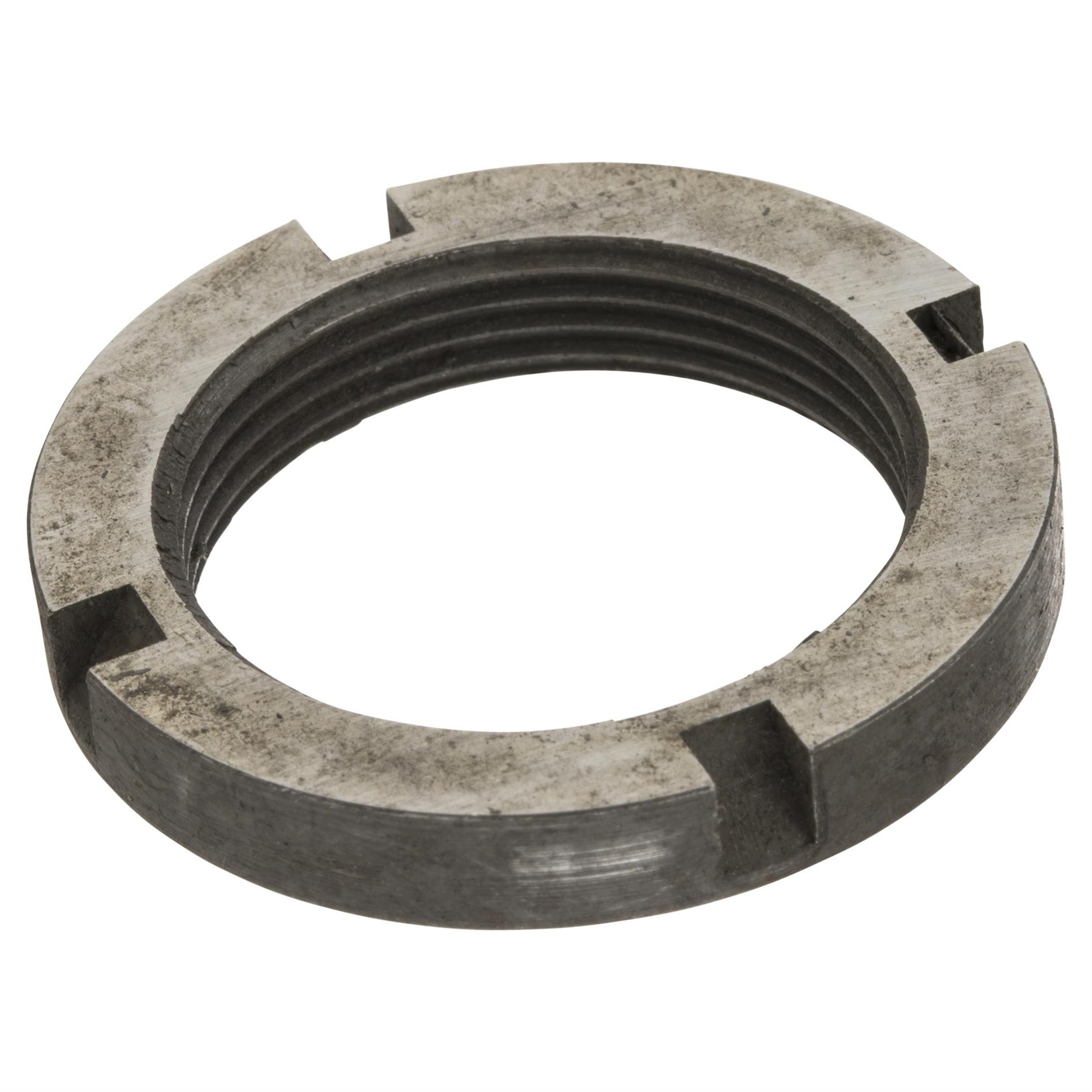 Image of Mutter, Lenkkopflager/ Lenksäule oben, LML für Vespa 50-125/PV/ET3/PK50-125/S/SS/XL/125 VM/VN//VNA-TS/150 VL/VB/GS/VBA-T4 /160 GS/180 SS/Rally/PX80-200/PE/Lusso/'98/MY/'11 für Vespa 50-125/PV/ET3/PK50-125/S/SS/XL/125 VM/VN//VNA-TS/150 VL/VB/GS/VBA-T4 /160