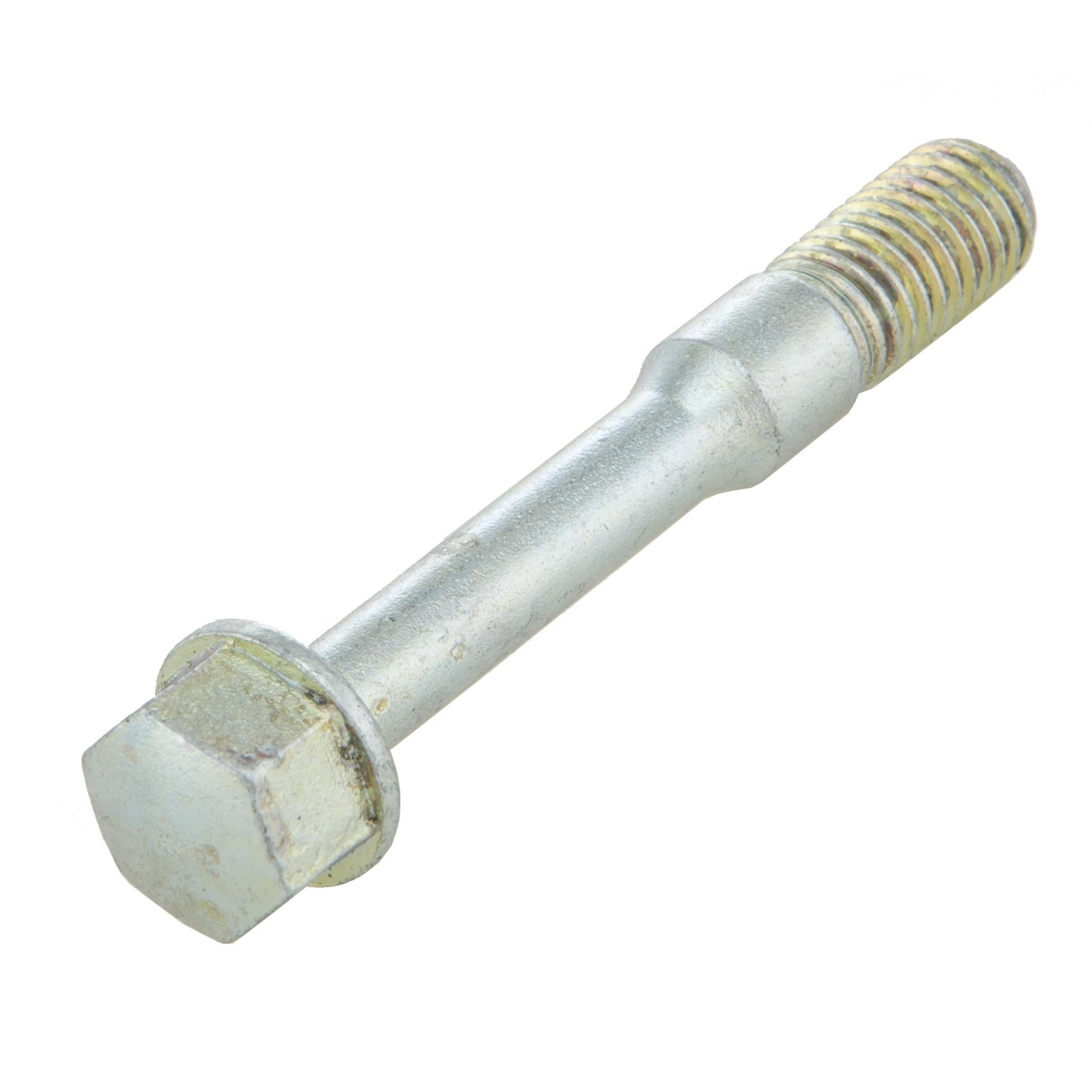 Image of Schraube Lenkkopf M10x67 mm, SIP für Vespa 50-125/PV/ET3/PK S/XL/125 GT/GTR/Super/TS/150 GL/Sprint/V./180 SS/Rally/PX80-200/PE/Lusso/'98/MY/'11/T5 für Vespa 50-125/PV/ET3/PK S/XL/125 GT/GTR/Super/TS/150 GL/Sprint/V./180 SS/Rally/PX80-200/PE/Lusso/'98/MY/'