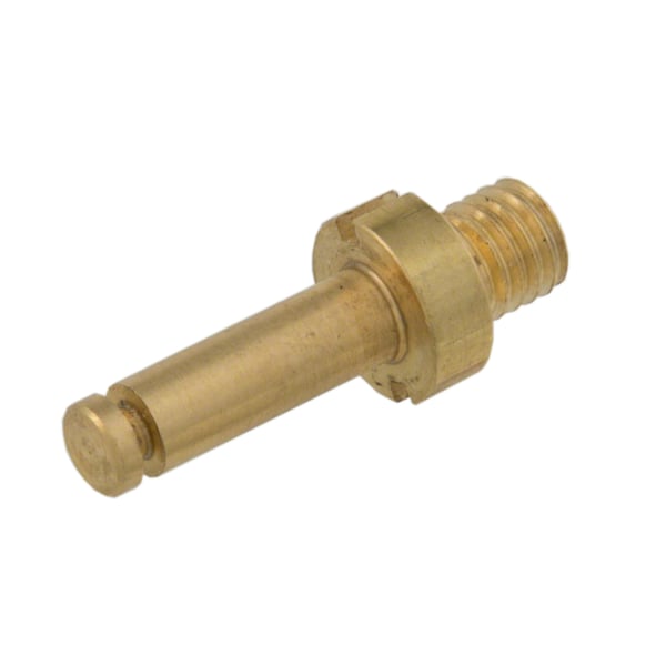 Image of Pin Unterbrecher SIP, 016417 für Vespa 50 S/SR/90/R/SS/125 VMA/PV1°/VM/VN/VU/ACMA/VNA/VNB/GT/GTR 1°/Super/150 VL/VB/GS/VBA/VBB/VGL1/GL/Sprint/V1°/Super 1°/160 GS 2°/180 Rally/SS