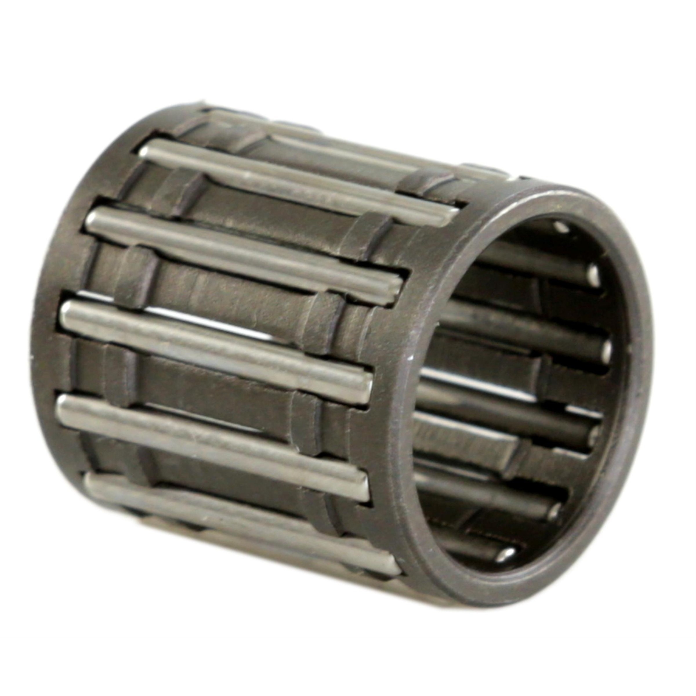 Image of Kolbenbolzenlager für Zylinderkit M3112985/M3112376/M3113221/M3111985/M3111693 MALOSSI MHR 12x15x16,6 mm 6612961B