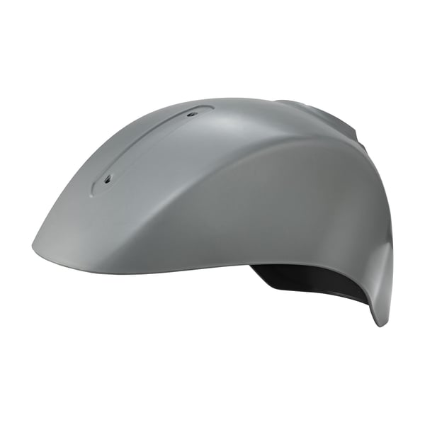 Image of Kotflügel PIAGGIO, vorne Kunststoff unlackiert 1B009438 für Vespa GTS/GTS Super 125/300ccm (`22-)