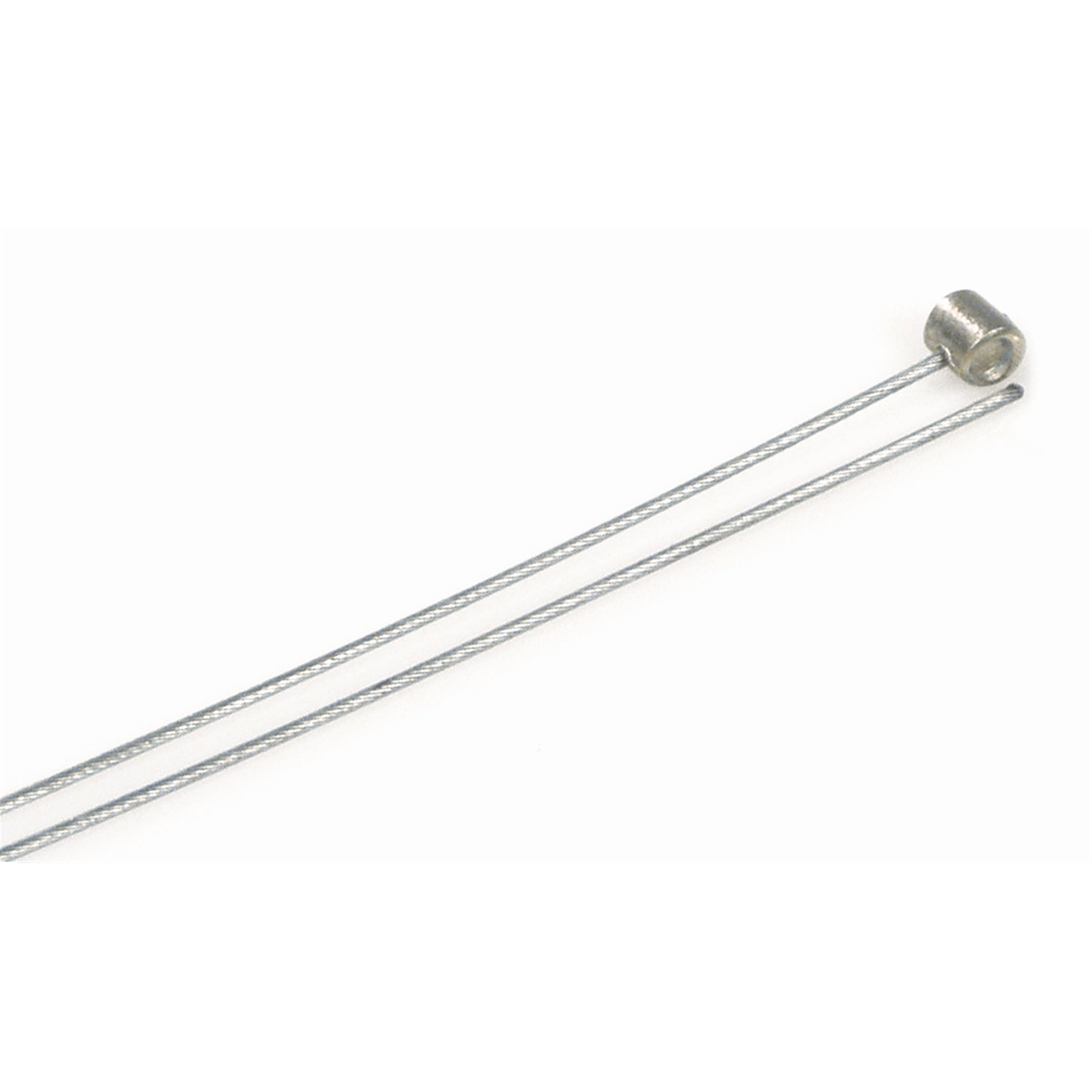 Image of Seilzug Gas RMS 26465 für Vespa alle Modelle für Vespa alle Modelle