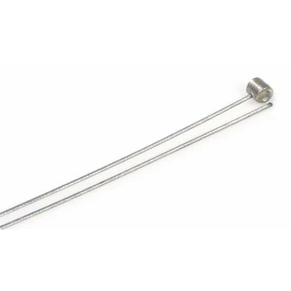 Image of Seilzug Gas RMS 26465 für Vespa alle Modelle