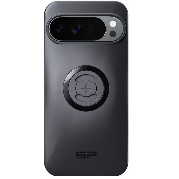 Image of Handyhülle SP Connect PHONE CASE Google Pixel 10 Pro XL