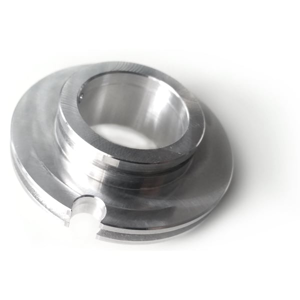 Image of Gasrolle MRP, Kurzhub, Lenkkopf für Vespa PK50-125 S/SS/Lusso/XL/ETS/Rush/N/PX80-200/PE/Lusso/'98/MY/'11/T5