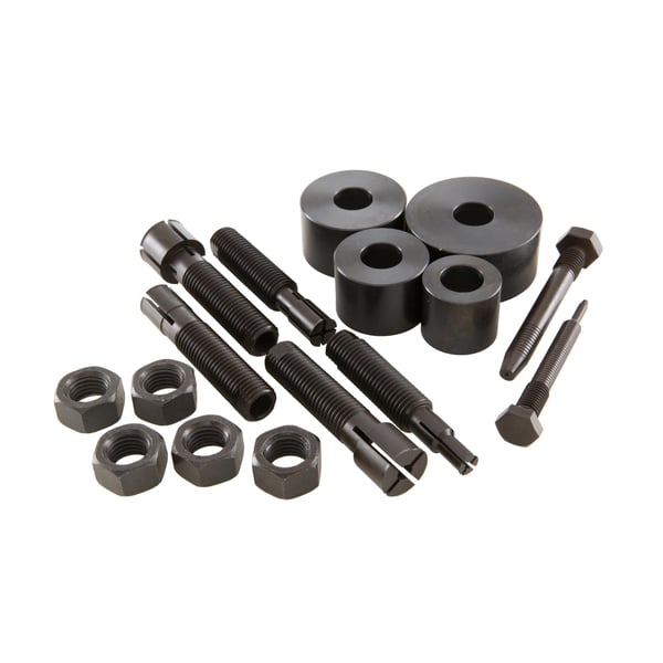 Image of Werkzeug Abzieher SIP für Lager Kurbelwelle Kupplungsseite (KULU)/Lichtmaschinenseite (LIMA)/Primär/Antriebswelle/Nebenwelle Lichtmaschinenseite (LIMA) für Vespa 50-125/PV/ET3/PK