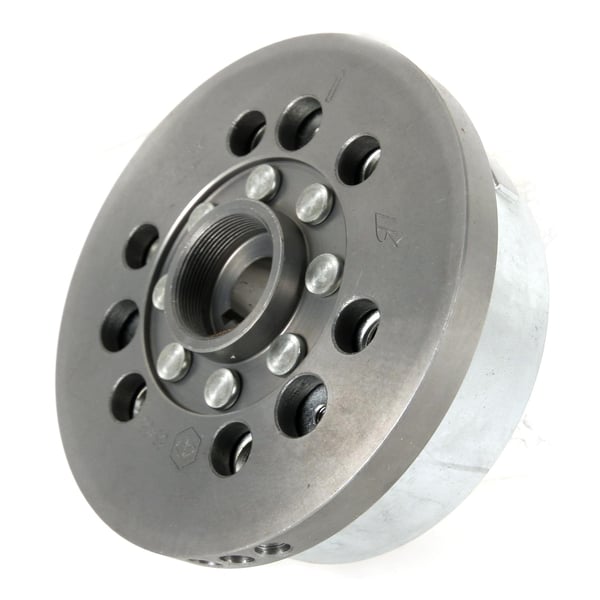 Image of Polrad für Vespa GT/GT L 200ccm 4T LC