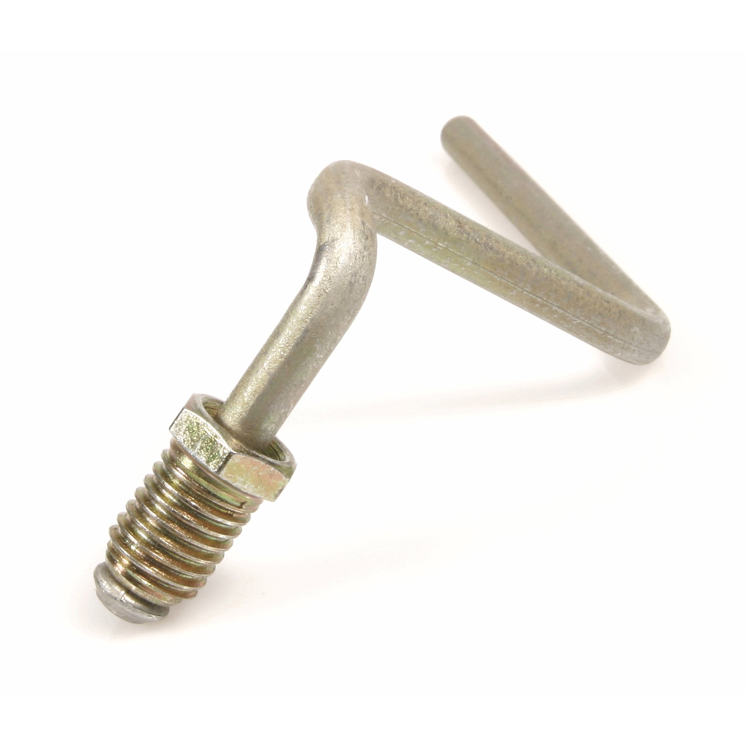Image of Ölleitung, Ölpumpe für Vespa PX/T5/Cosa für Vespa PX/T5/Cosa