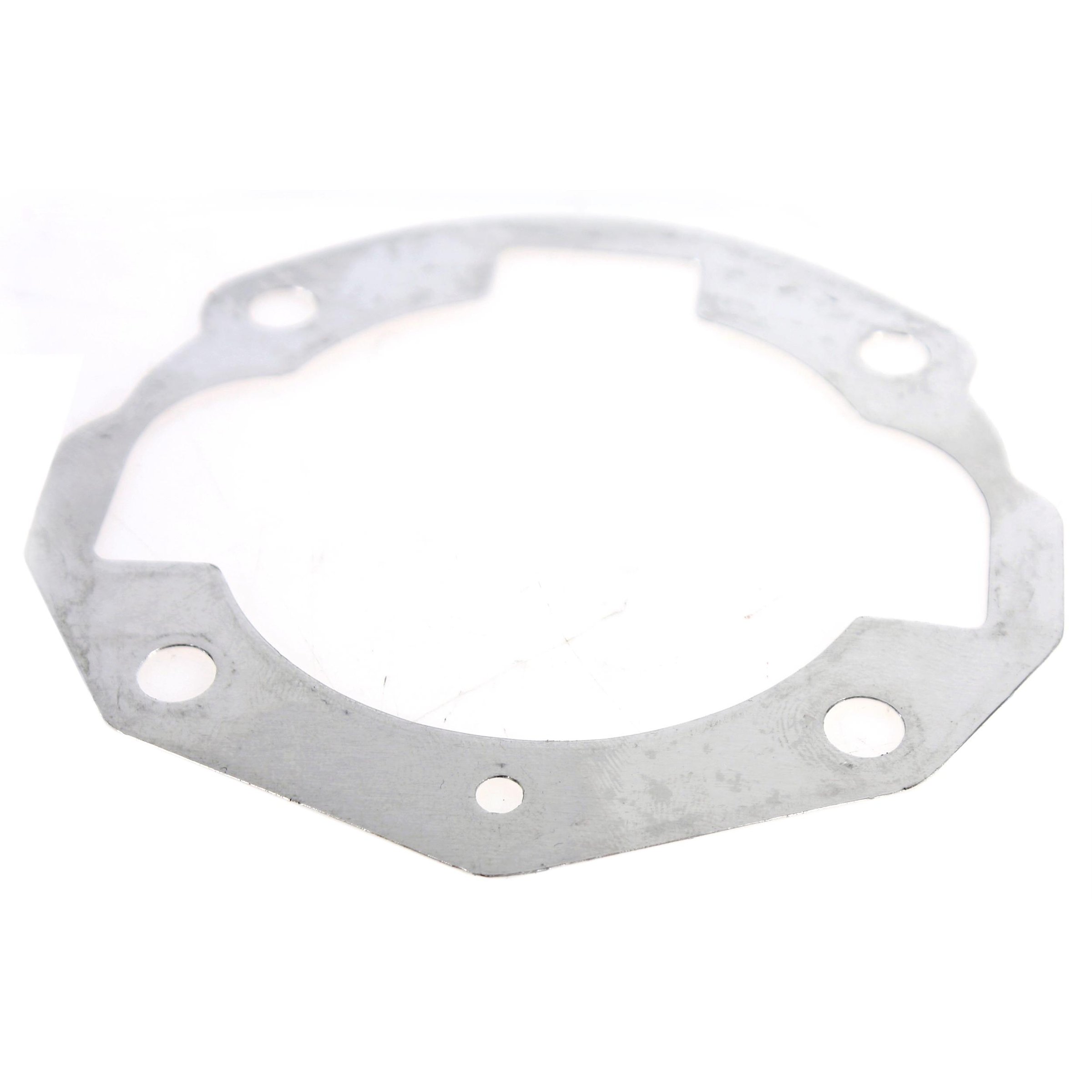 Image of Dichtung Zylinder PINASCO für Art.-Nr. 84100000 177 ccm (d) 0,2mm, 25331603 für Vespa 125 GTR 2°/TS/150 Sprint 2°/V/Super 2°/PX125-150/PE/Lusso/Cosa für Vespa 125 GTR 2°/TS/150 Sprint 2°/V/Super 2°/PX125-150/PE/Lusso/Cosa