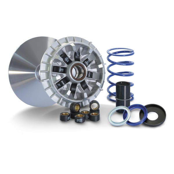 Image of Variator POLINI Maxi Hi-Speed, 241.701 für YAMAHA 530 T-MAX i.e.