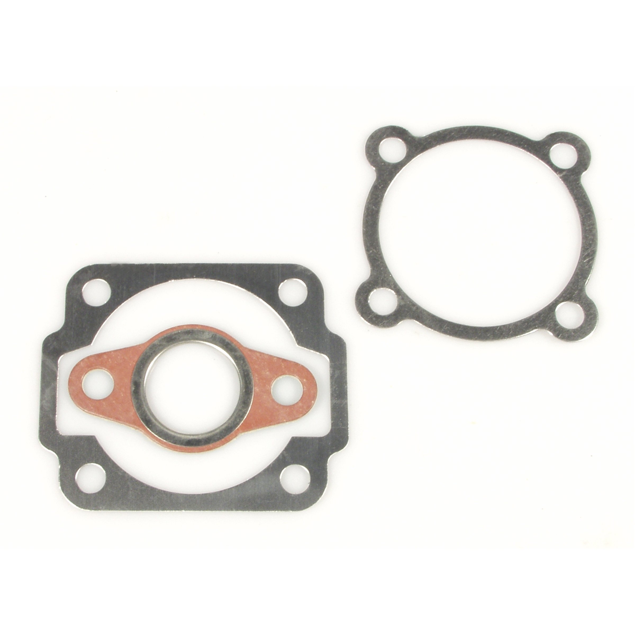 Image of Dichtsatz Zylinder POLINI für Art.-Nr. 14000580 112 ccm, 209.0330 für Vespa 50/PK50/S/XL/XL2 für Vespa 50/PK50/S/XL/XL2