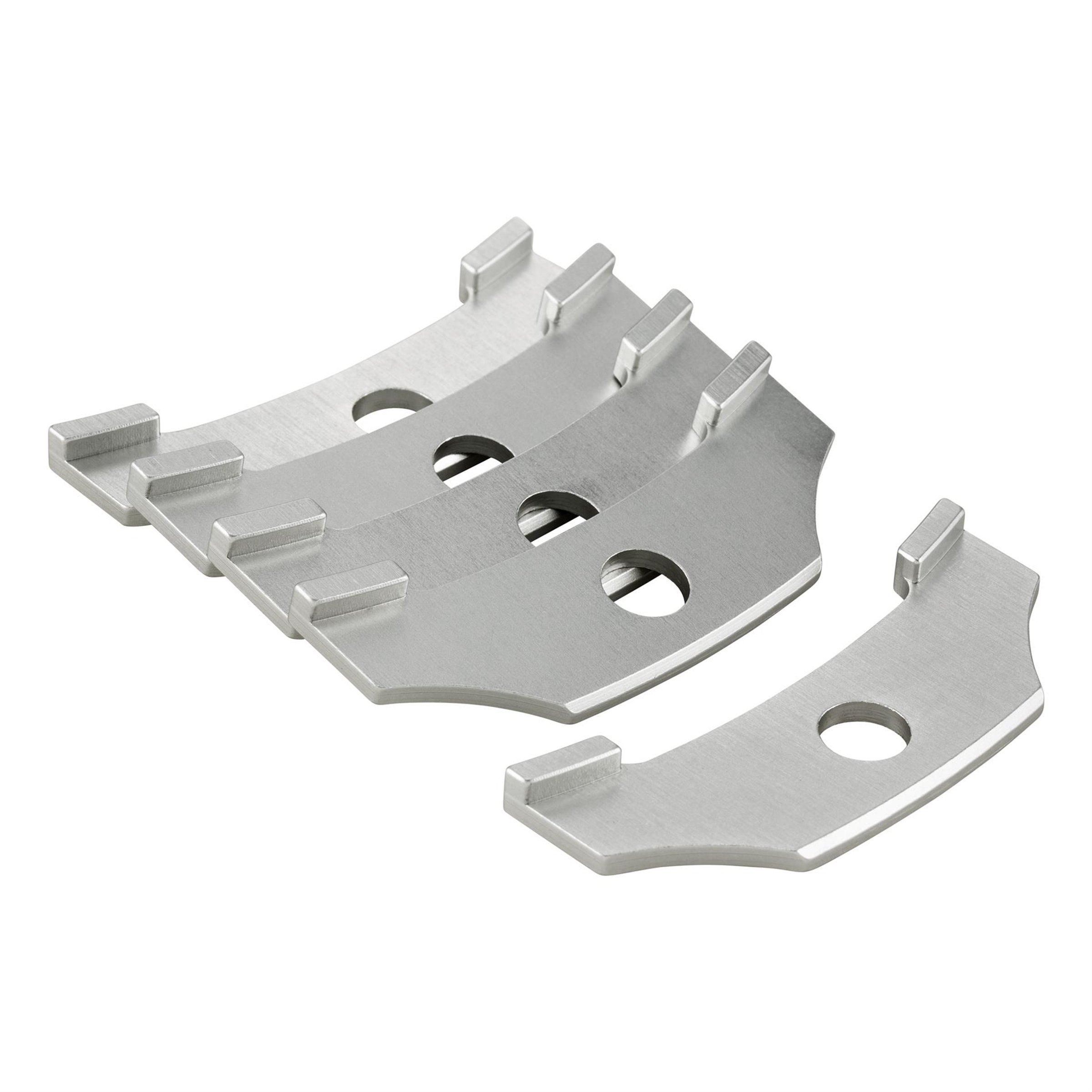 Image of Spacer Kit Felge SIP, für 100'80/100'90-10" Reifen, vorne & hinten für Vespa 50-125/PV /ET3/PK/S/XL/XL2/125 GT-TS /150 GL/GS VS5T/Sprint/V/T4 /Rally/PX/PE/Lusso/T5/LML Star/DLX/Deluxe 2T/4T/Cosa für Vespa 50-125/PV /ET3/PK/S/XL/XL2/125 GT-TS /150 GL/GS VS