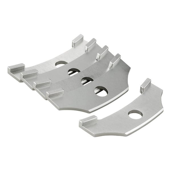 Image of Spacer Kit Felge SIP, für 100'80/100'90-10" Reifen, vorne & hinten für Vespa 50-125/PV
/ET3/PK/S/XL/XL2/125 GT-TS
/150 GL/GS VS5T/Sprint/V/T4
/Rally/PX/PE/Lusso/T5/LML
Star/DLX/Deluxe 2T/4T/Cosa