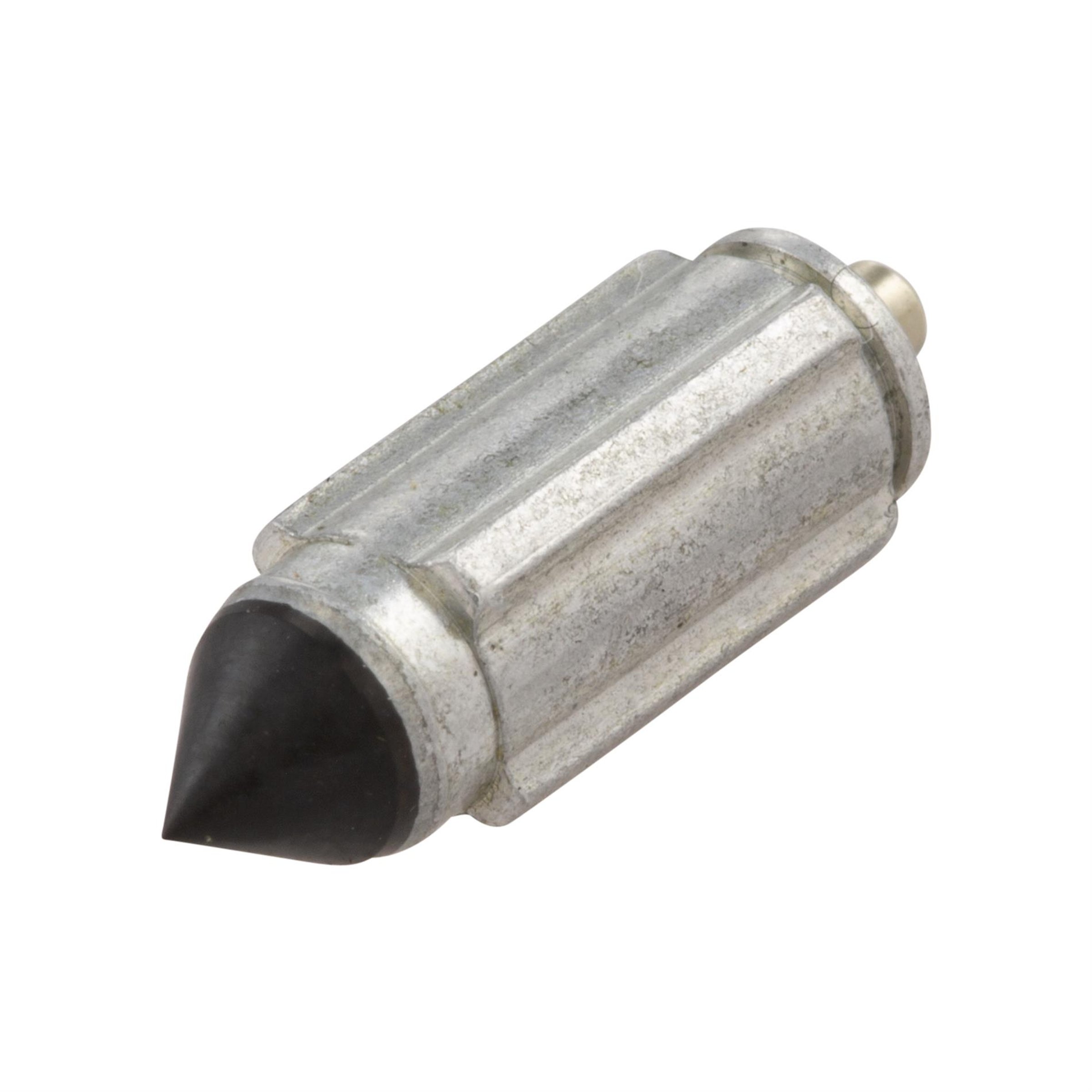 Image of Schwimmernadel PIAGGIO, CM147102 für Vespa ET4/LX/LXV/S/Primavera/Sprint/GTS/GTV/GT/GT L 50-200ccm, passt auch für APRILIA/DERBI/GILERA/PIAGGIO für Vespa ET4/LX/LXV/S/Primavera/Sprint/GTS/GTV/GT/GT L 50-200ccm, passt auch für APRILIA/DERBI/GILERA/PIAGGIO
