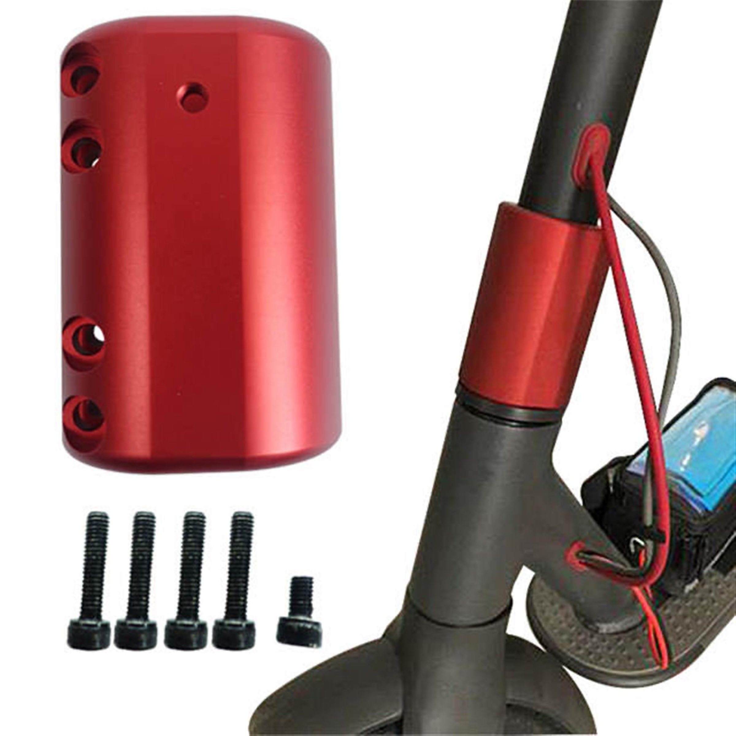 Image of Sperre Klappmechanismus MONORIM für E-Scooter Vorderrad für XIAOMI M365/ 1S/ PRO2 für XIAOMI M365/ 1S/ PRO2