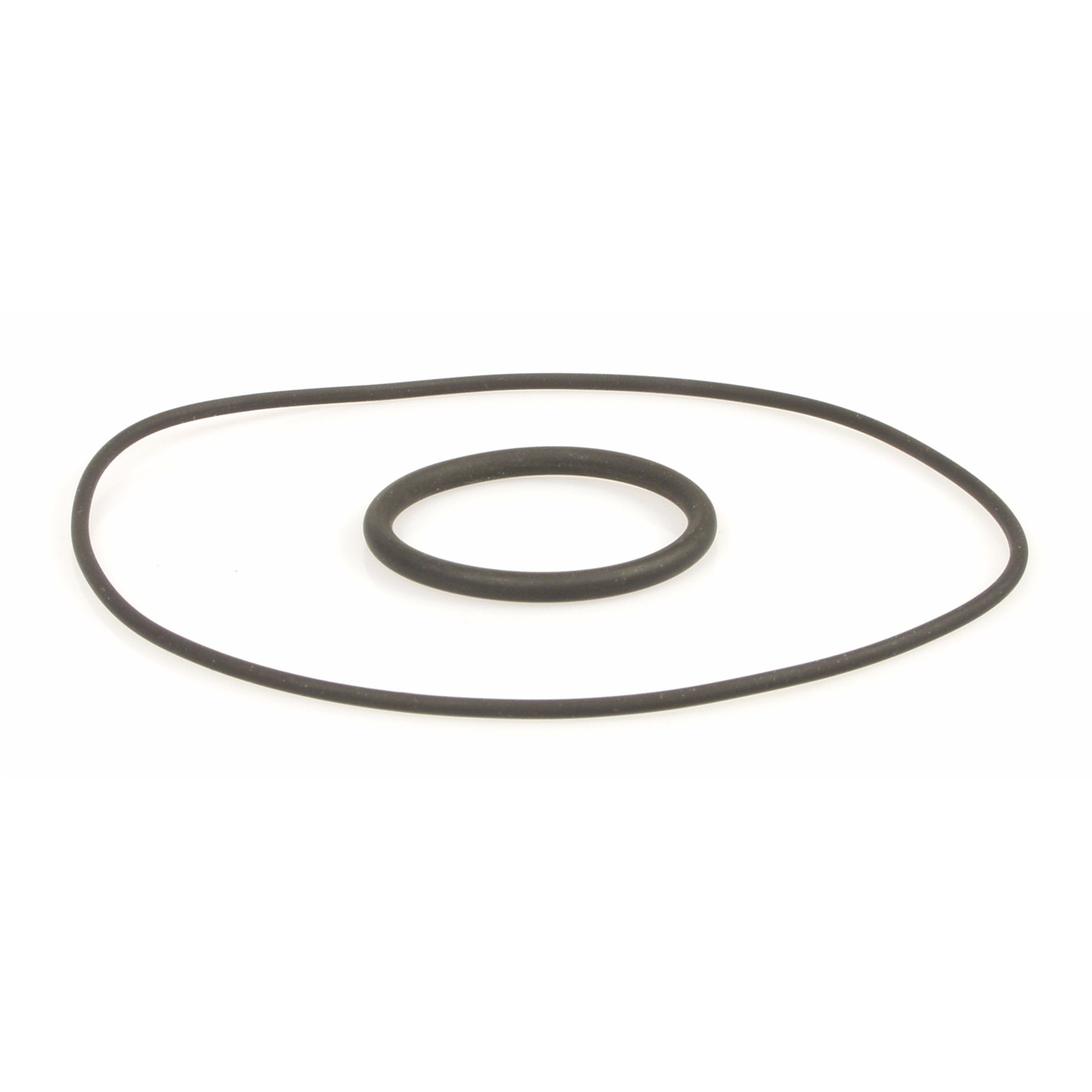 Image of O-Ring Kit für Zylinderkopf PM998/PM997