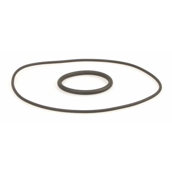 Image of O-Ring Kit für Zylinderkopf PM998/PM997