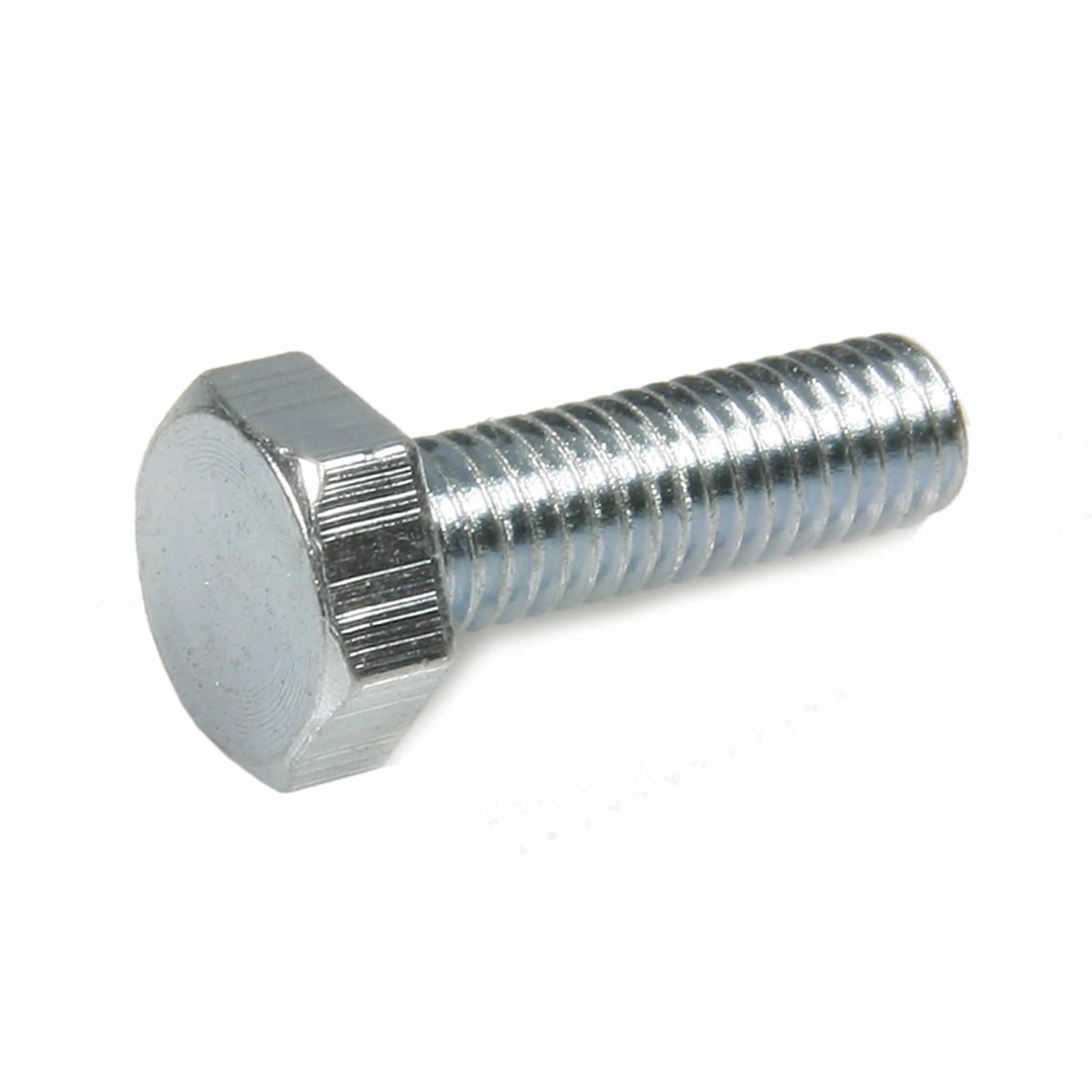 Image of Schraube Schwimmerkammer, kurz SI M4,5x15 mm, Sechskant, DELL'ORTO für Vespa 125 VNB-TS/150 VBB-Super/Rally/PX80-200/PE/Lusso/Cosa/T5/PK50/125 XL/XL2 für Vespa 125 VNB-TS/150 VBB-Super/Rally/PX80-200/PE/Lusso/Cosa/T5/PK50/125 XL/XL2